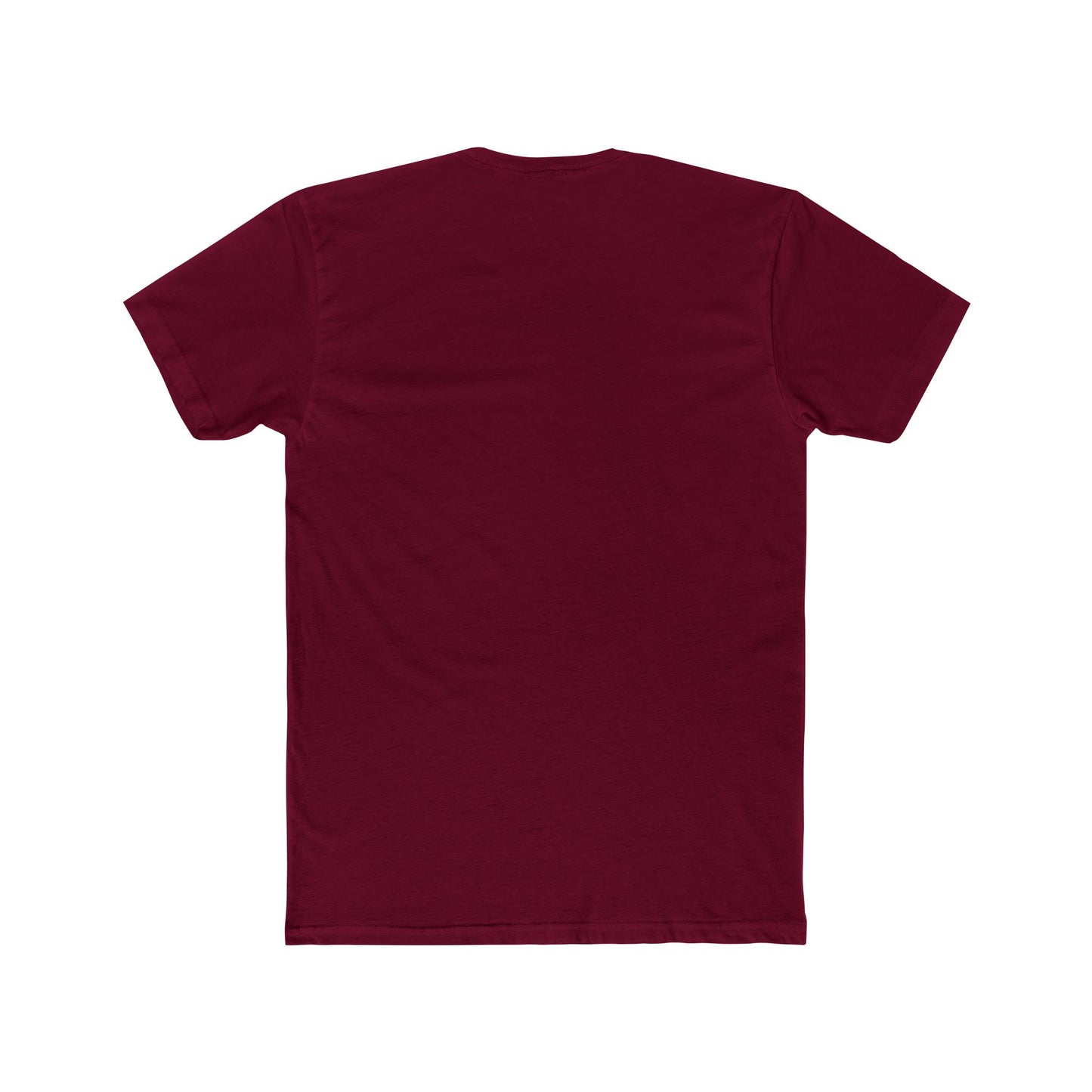 Phish Tshirt vintage graphic Concert Woodstock Merch Cotton Crew Tee unisex