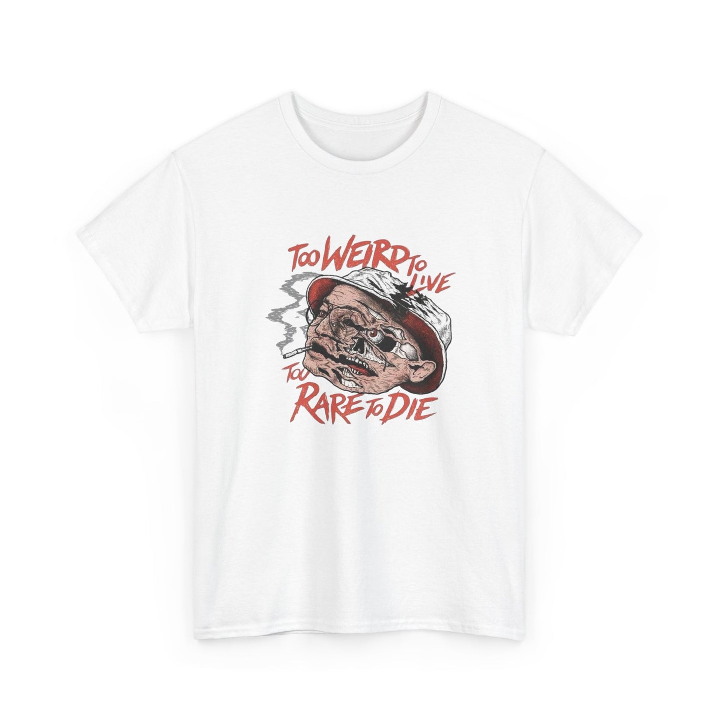 Hunter S Thompson Retro Graphic T Shirt NEW ADULT Tee
