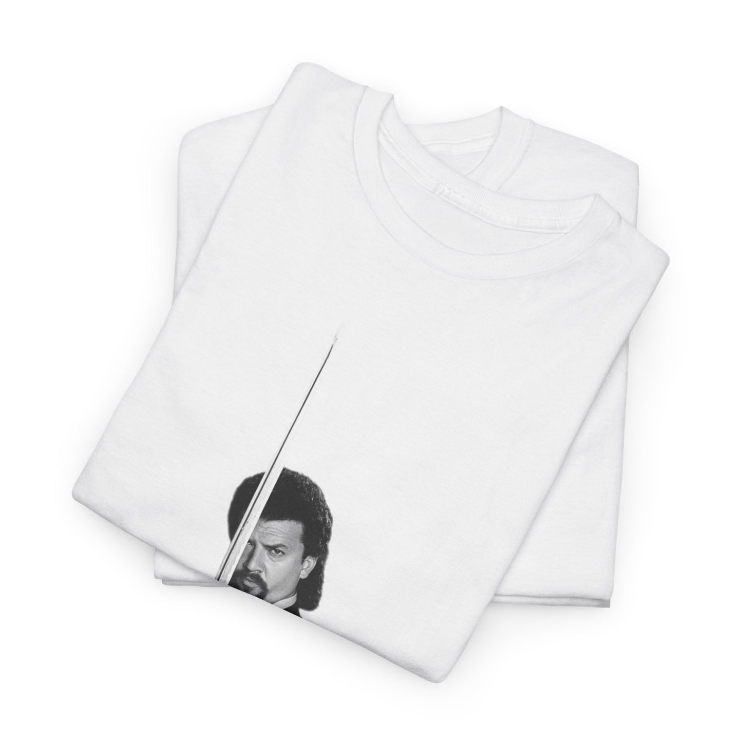 Kenny Powers Funny Graphic T Shirt Heavy Cotton Tee NEW ADULT UNISEX