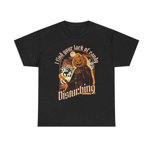 Funny Halloween Graphic T Shirt NEW ADULT