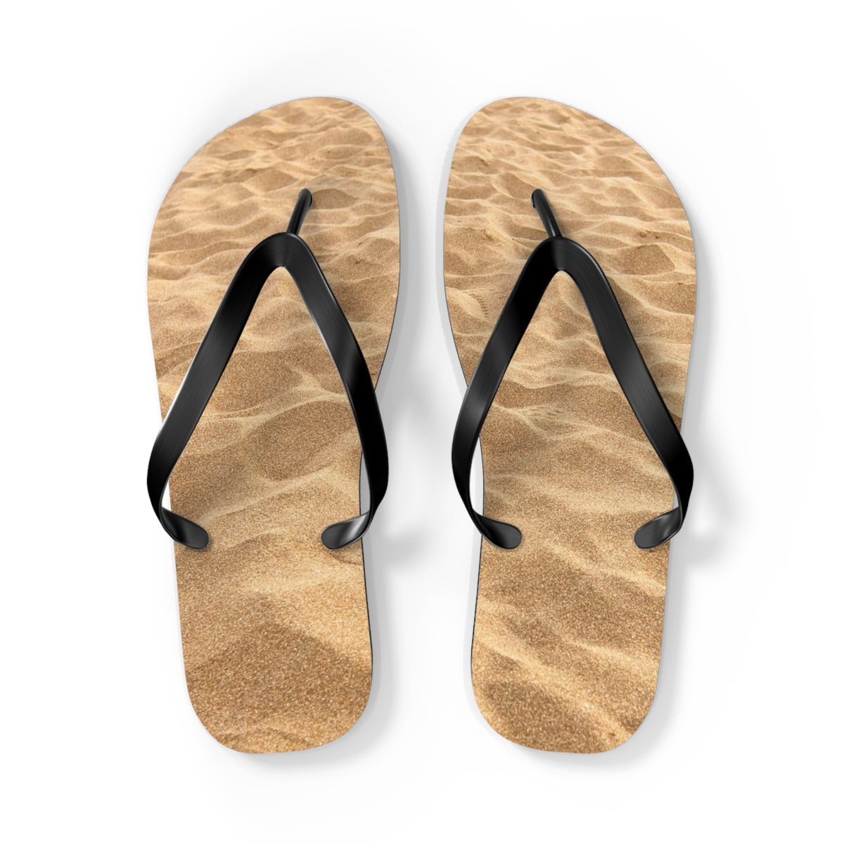 Sand Summer Sandals, Beach Shoes, Vacation Flip Flops, Pool Slides, Comfortable