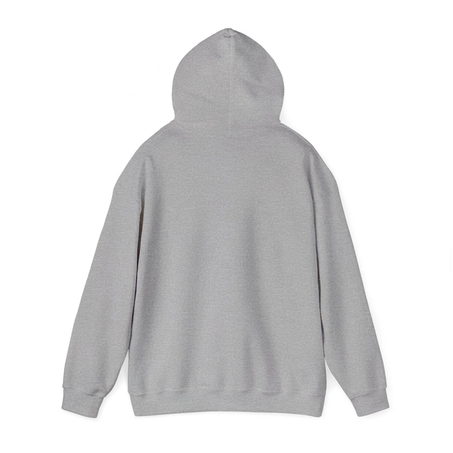 ZYN hoodie tucker zyn pouch America Unisex Heavy Blend™ Hooded Sweatshirt