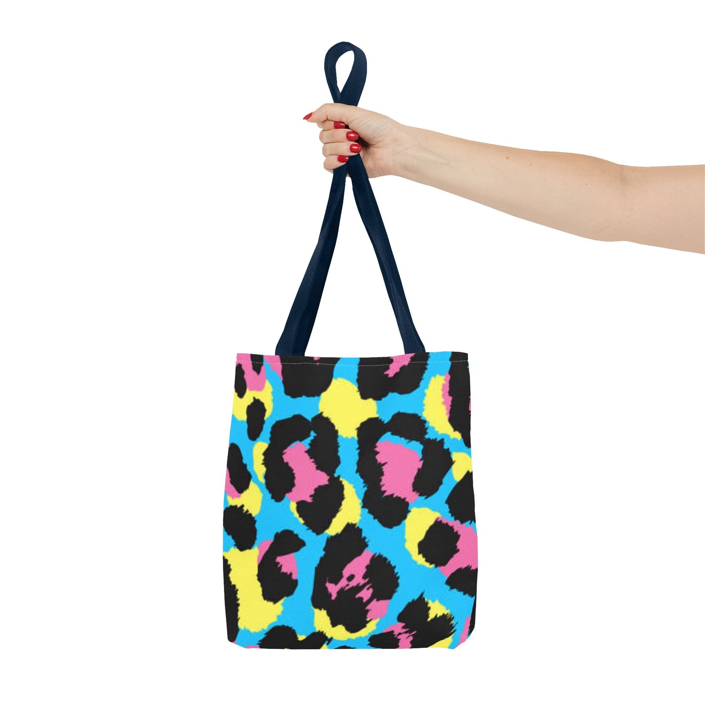 Cheetah Fruity All Over Print BRAND NEW Purse, Pocketbook,Travel Tote Bag