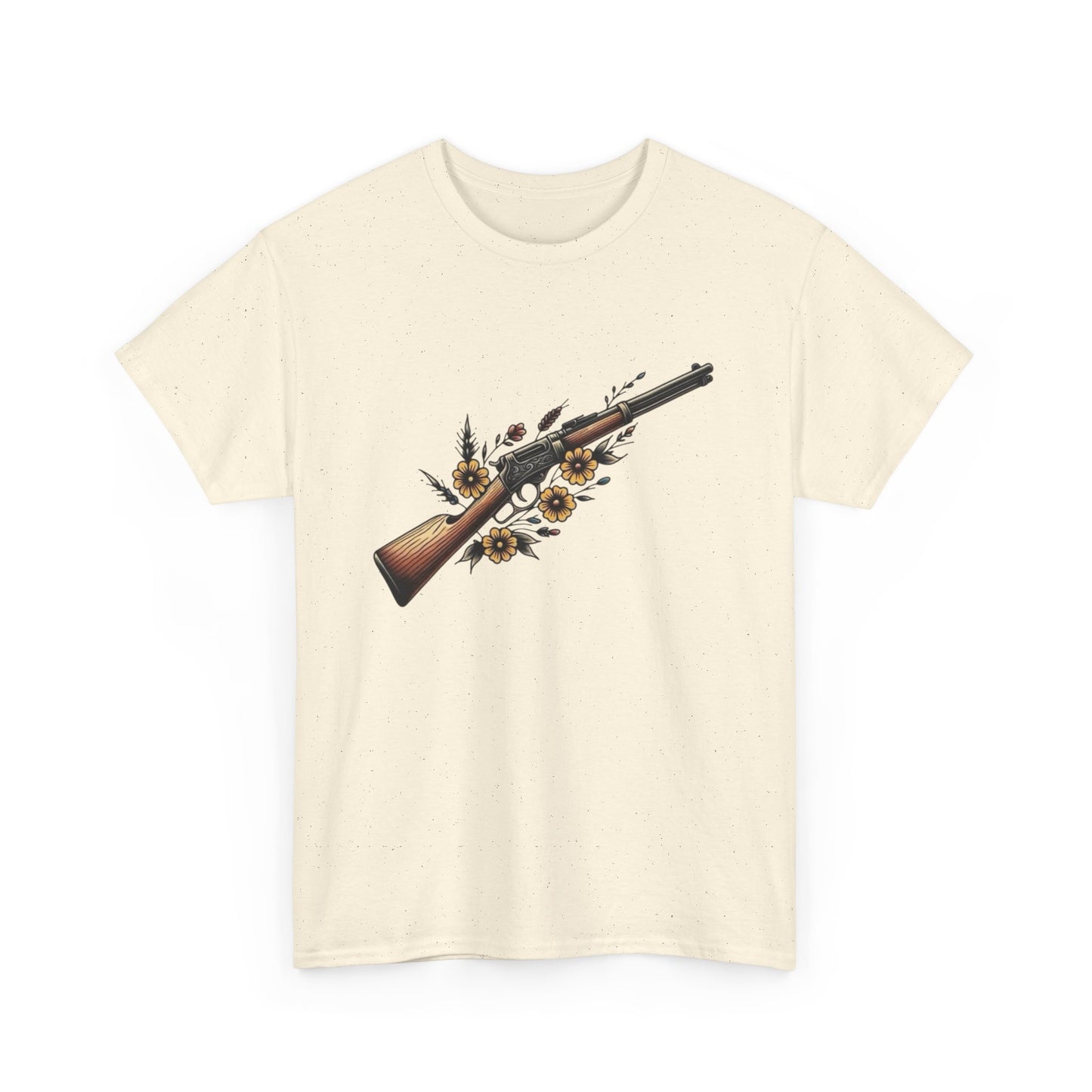 Red Ryder Vintage T Shirt S-5XL NEW Unisex Cotton Tee