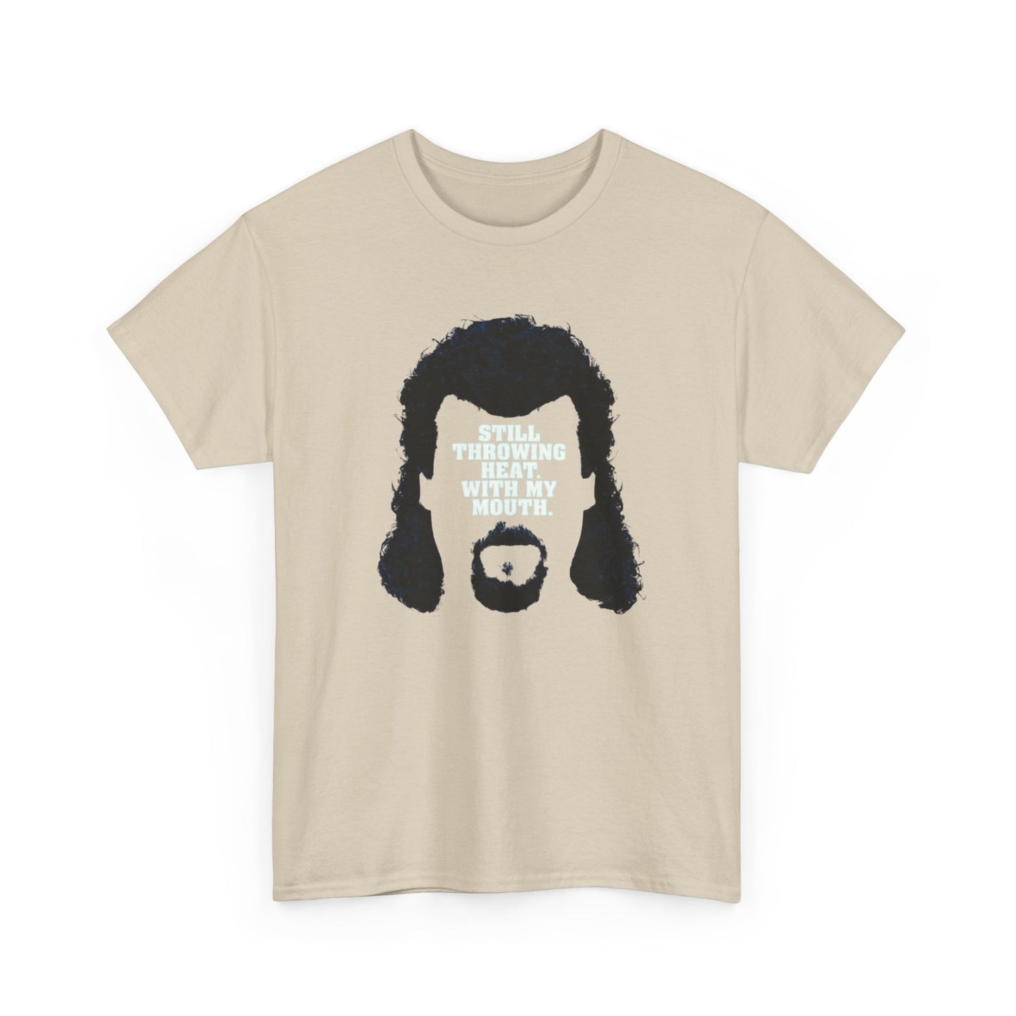 Kenny Powers Graphic T Shirt NEW ADULT Tee