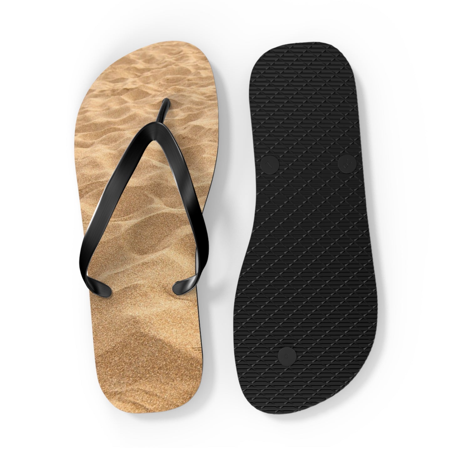 Sand Summer Sandals, Beach Shoes, Vacation Flip Flops, Pool Slides, Comfortable