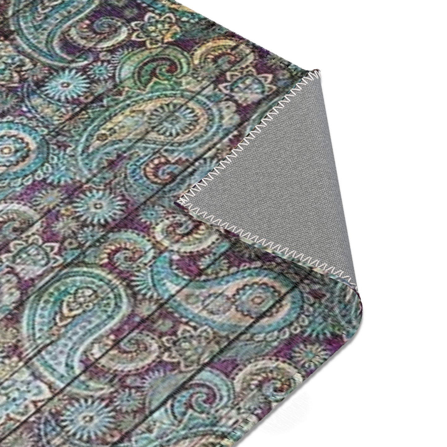 Modern Area Rugs Bathroom - Kitchen - Game room - Entryway BRAND NEW  2