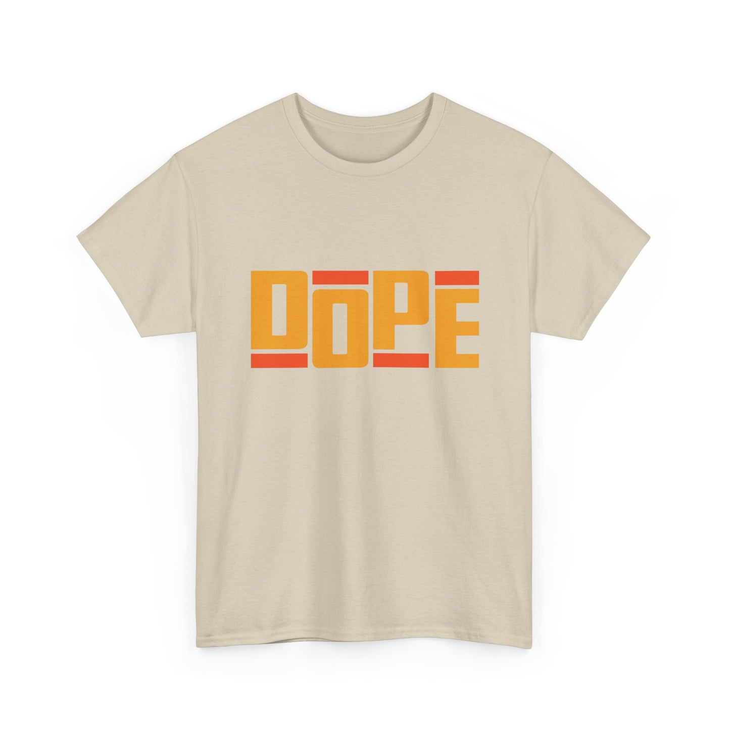 Dope Vintage Graphic T Shirt NEW ADULT Tee