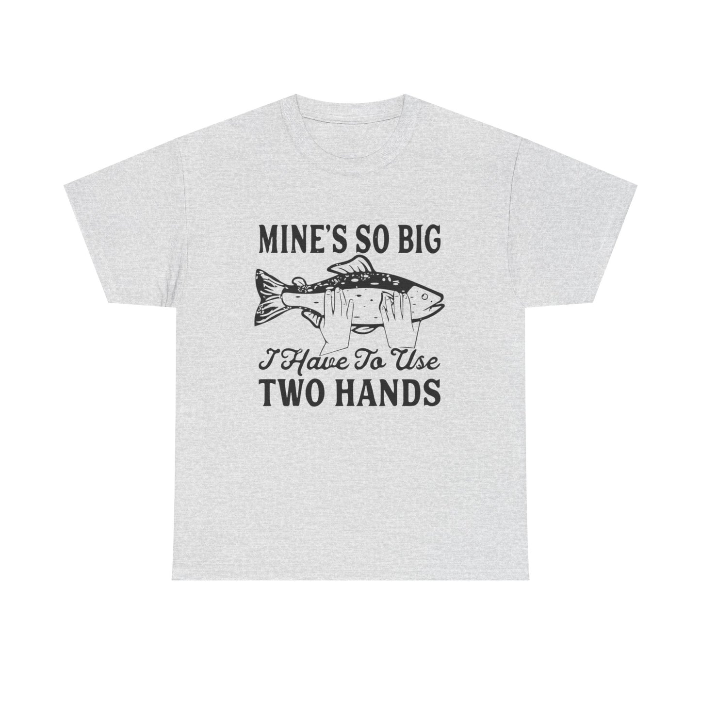 Hilarious Fishing Graphic T Shirt NEW ADULT TEE VINTAGE