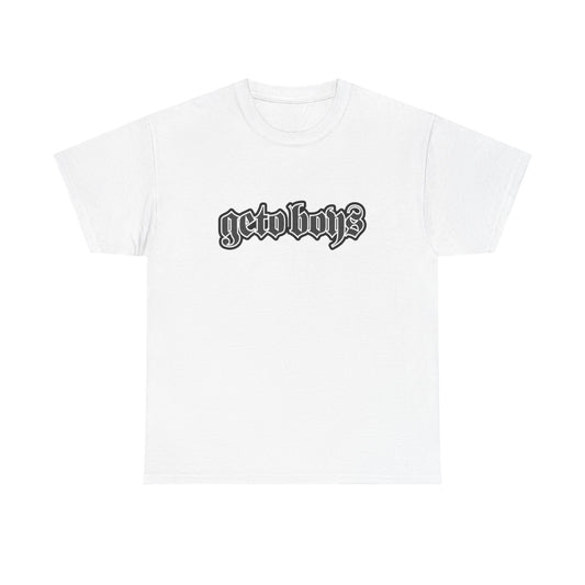 Geto Boys Vintage Graphic T Shirt NEW Adult Unisex Heavy Cotton Tee