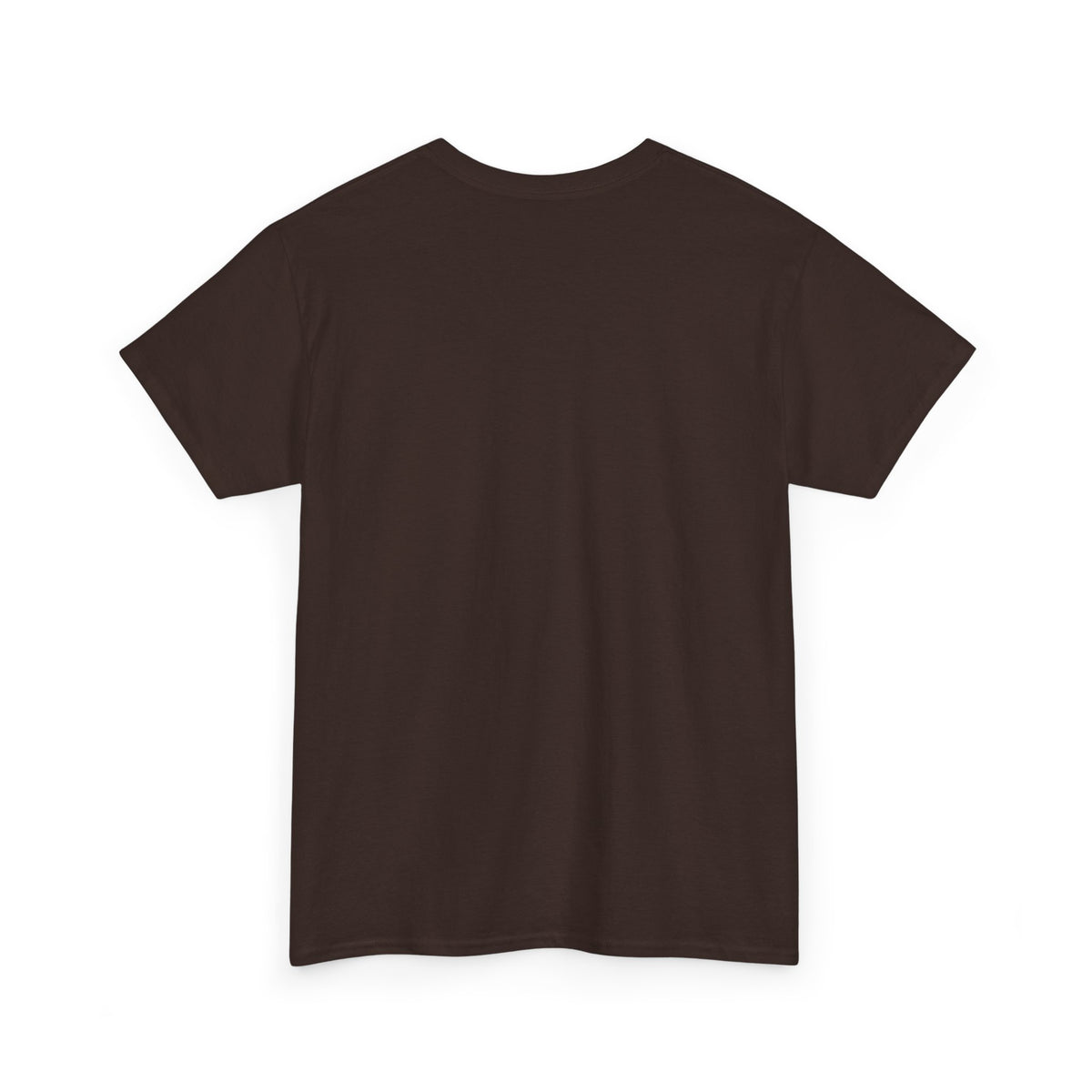 New York City My City My Pride Graphic T Shirt Men's Classic Heavy Cotton Tee
