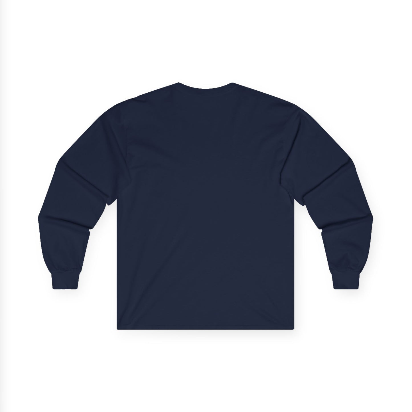 Stihl Chainsaws Shirt NEW MENS Unisex Ultra Cotton Long Sleeve Tee