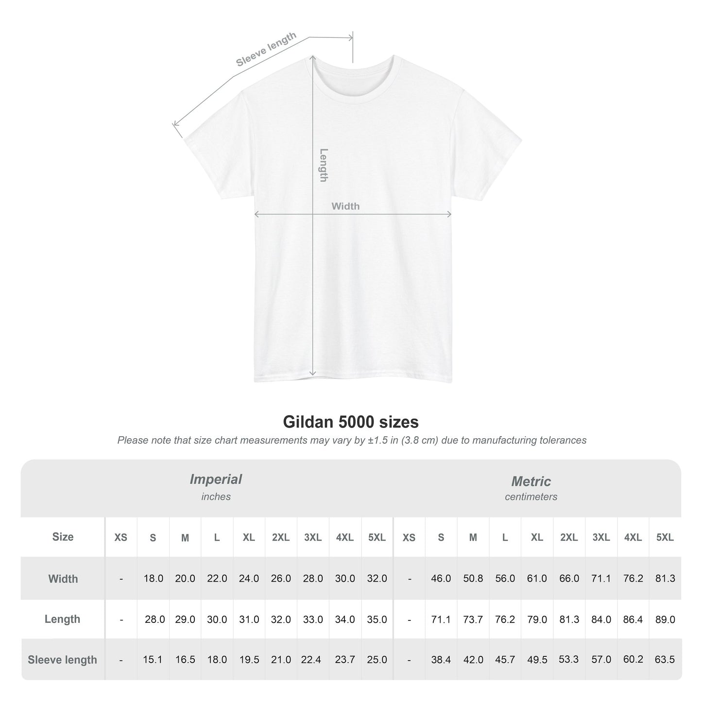 Caitlin Clark Graphic T Shirt Basketball  Unisex Heavy Cotton Tee