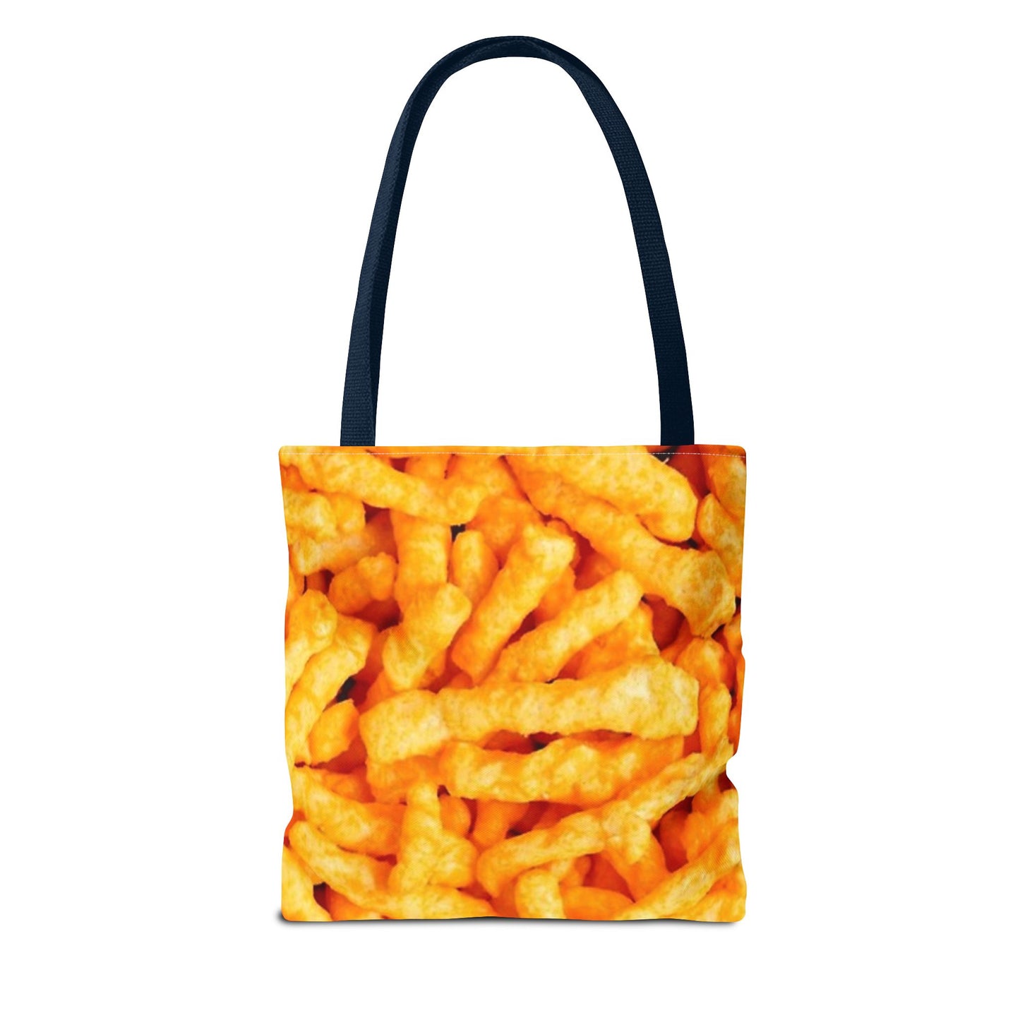 Cheetos All Over Print BRAND NEW Purse, Pocketbook,Travel Tote Bag