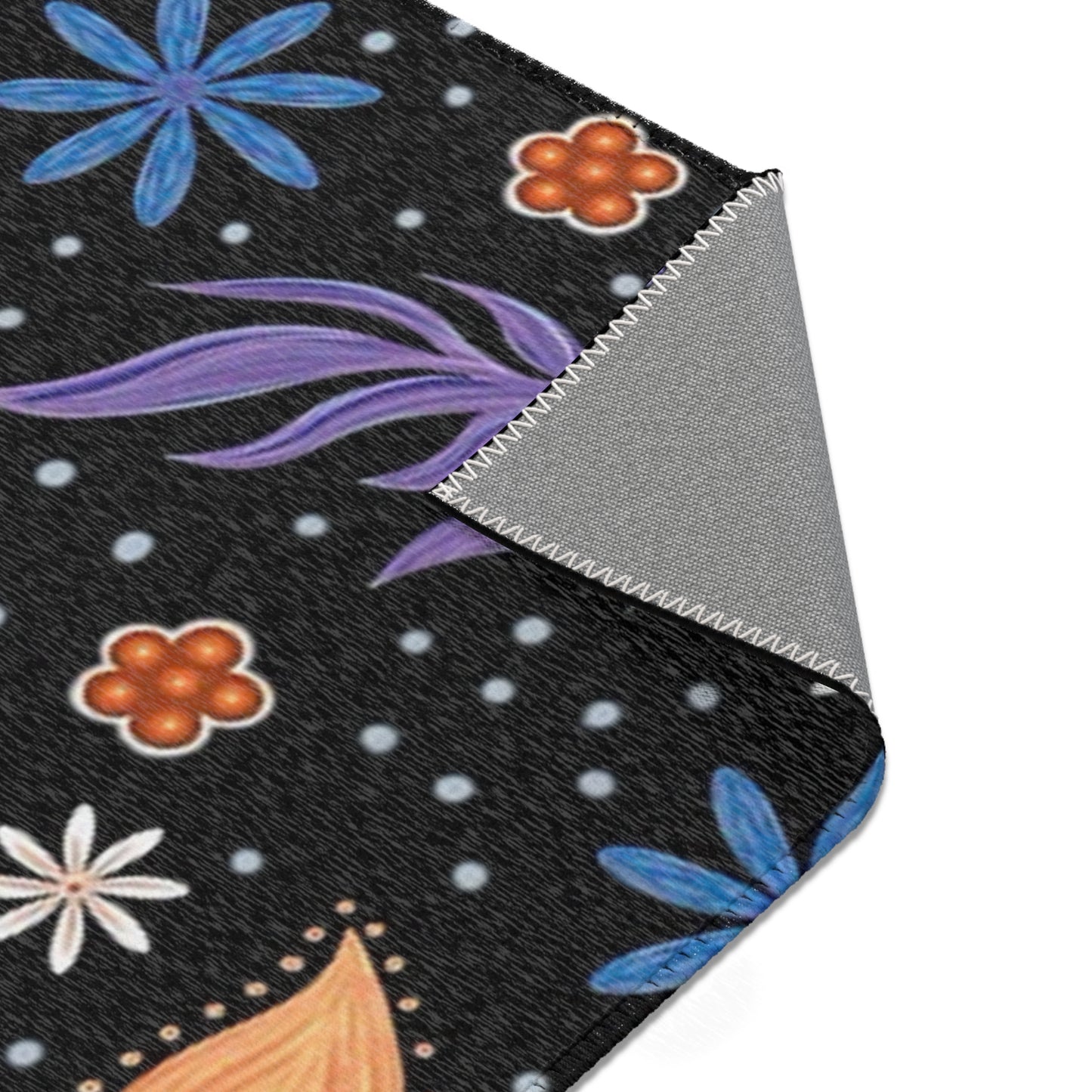 Modern Area Rugs Bathroom - Kitchen - Game room - Entryway BRAND NEW  6