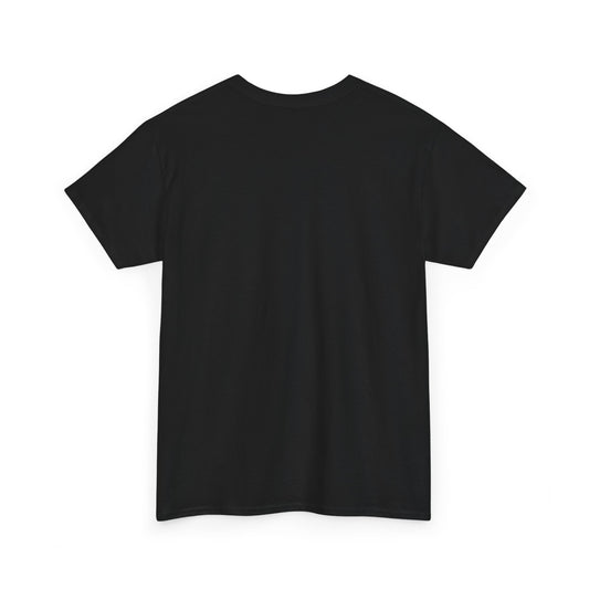 Im A Simple Man Doobies And Boobies T Shirt Funny Unisex Heavy Cotton Tee