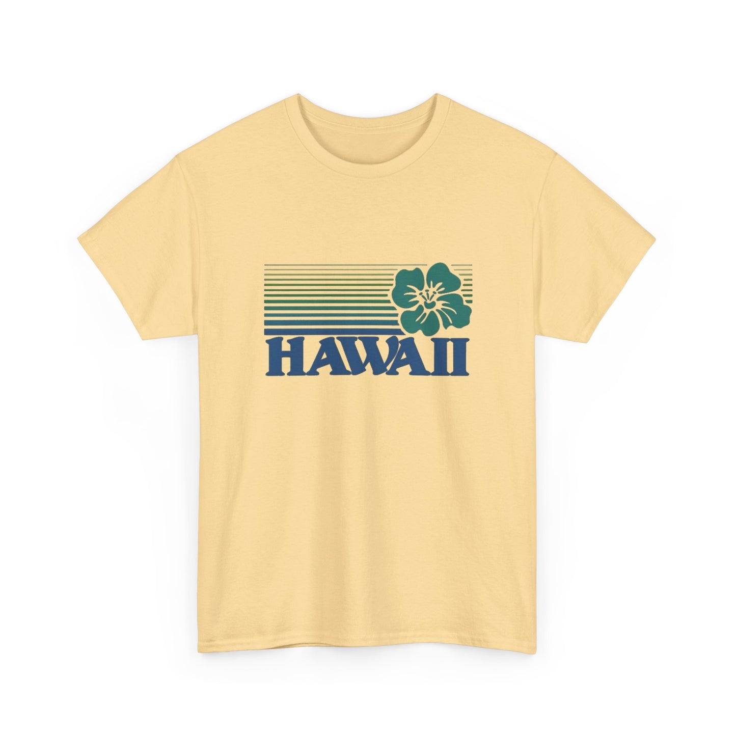 Hawaii Surfing Club Graphic T Shirt NEW ADULT