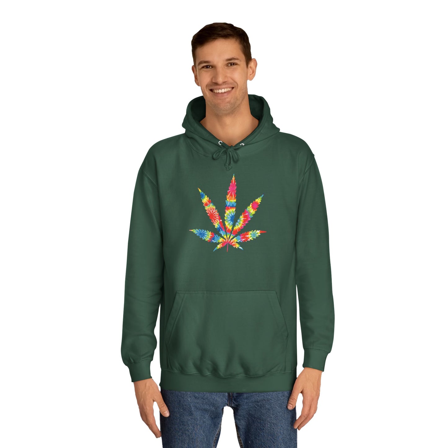420 Hoodie Graphic Weed Funny College Graphic Cookies Retro Unisex College