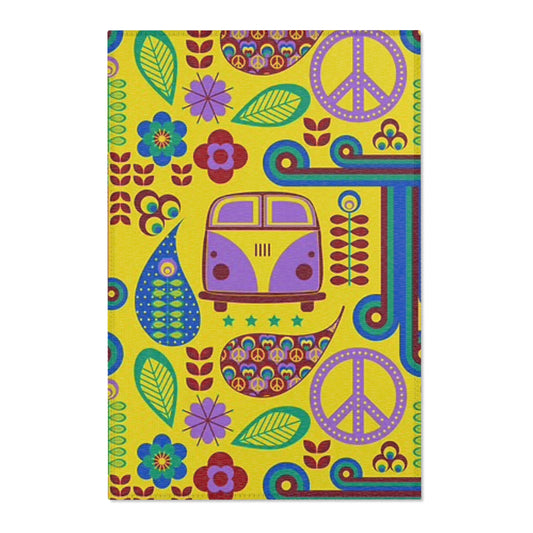 Modern Area Rugs Bathroom - Kitchen - Game room - Entryway BRAND NEW  8