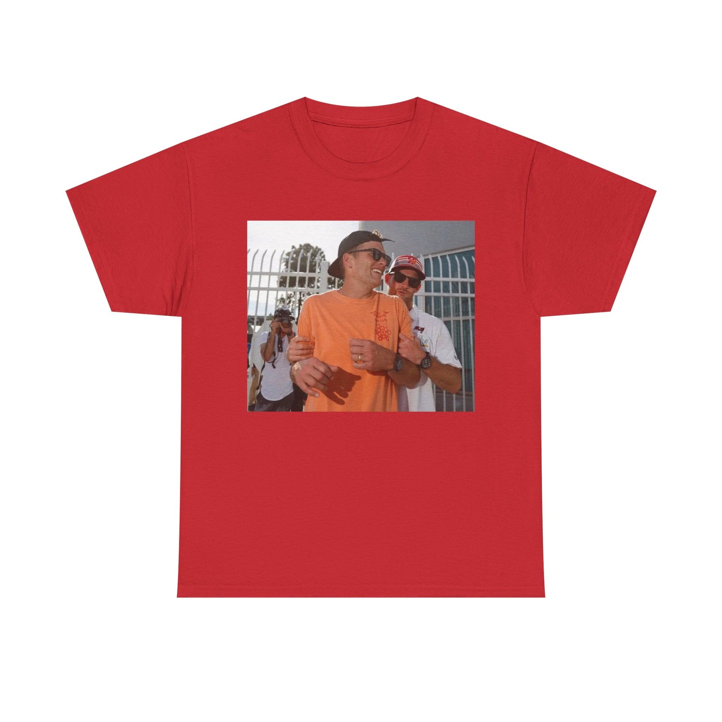 Tom Brady funny drunk T-shirt buccaneers Florida patriots Unisex Heavy Cotton