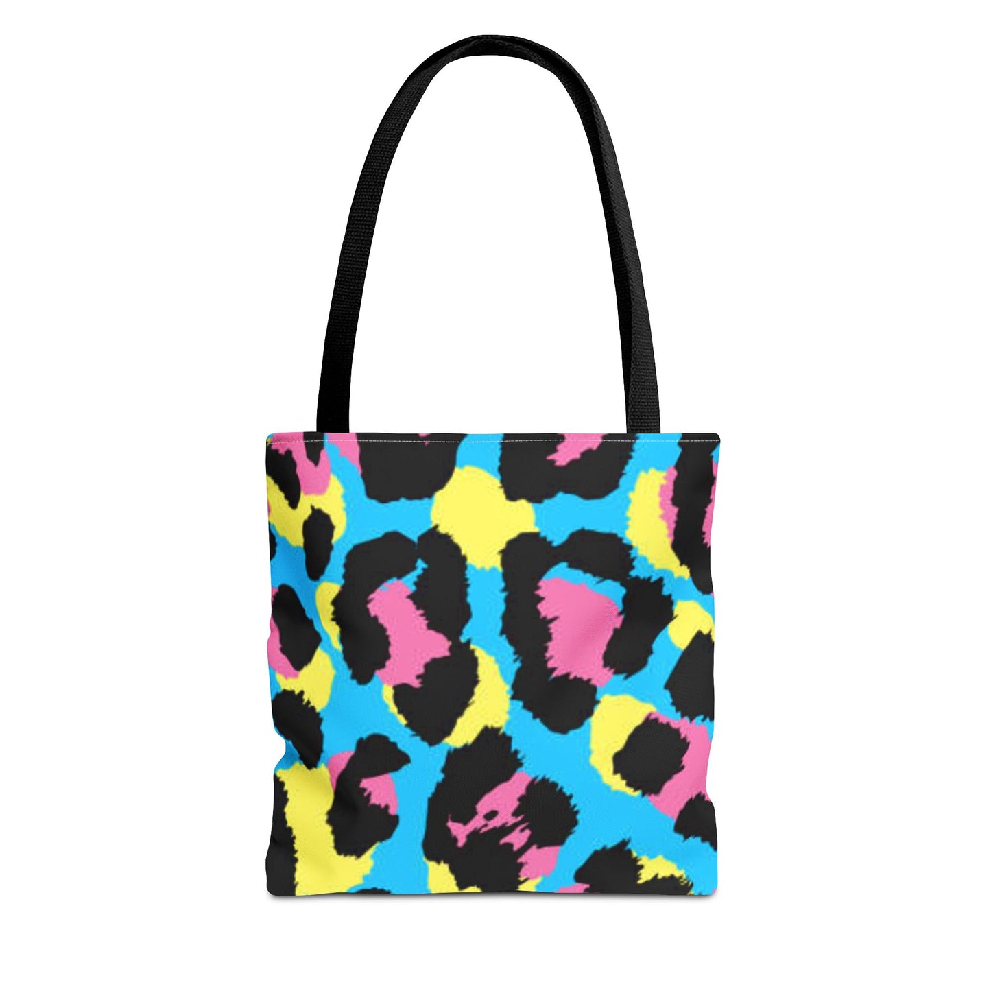 Cheetah Fruity All Over Print BRAND NEW Purse, Pocketbook,Travel Tote Bag