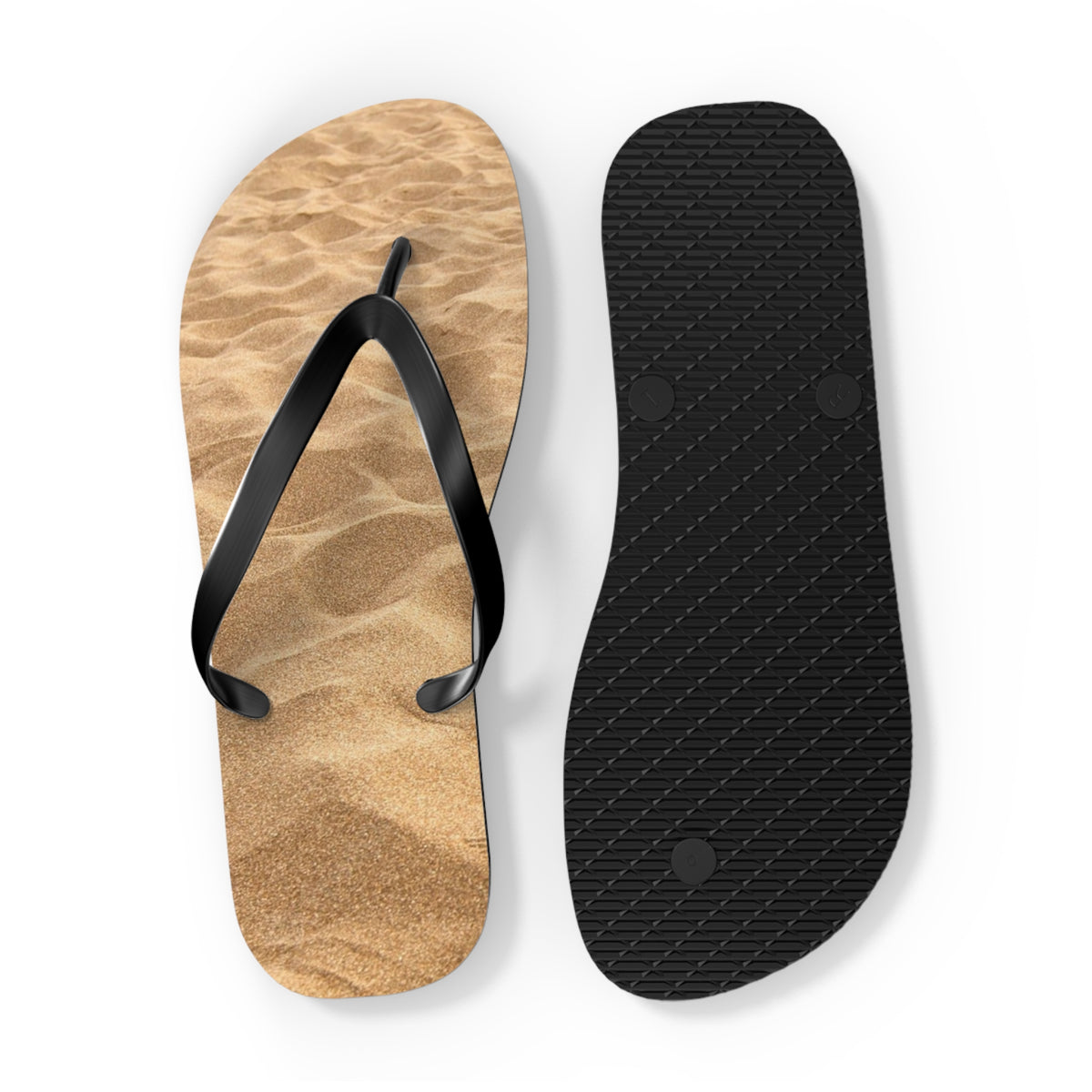 Sand Summer Sandals, Beach Shoes, Vacation Flip Flops, Pool Slides, Comfortable