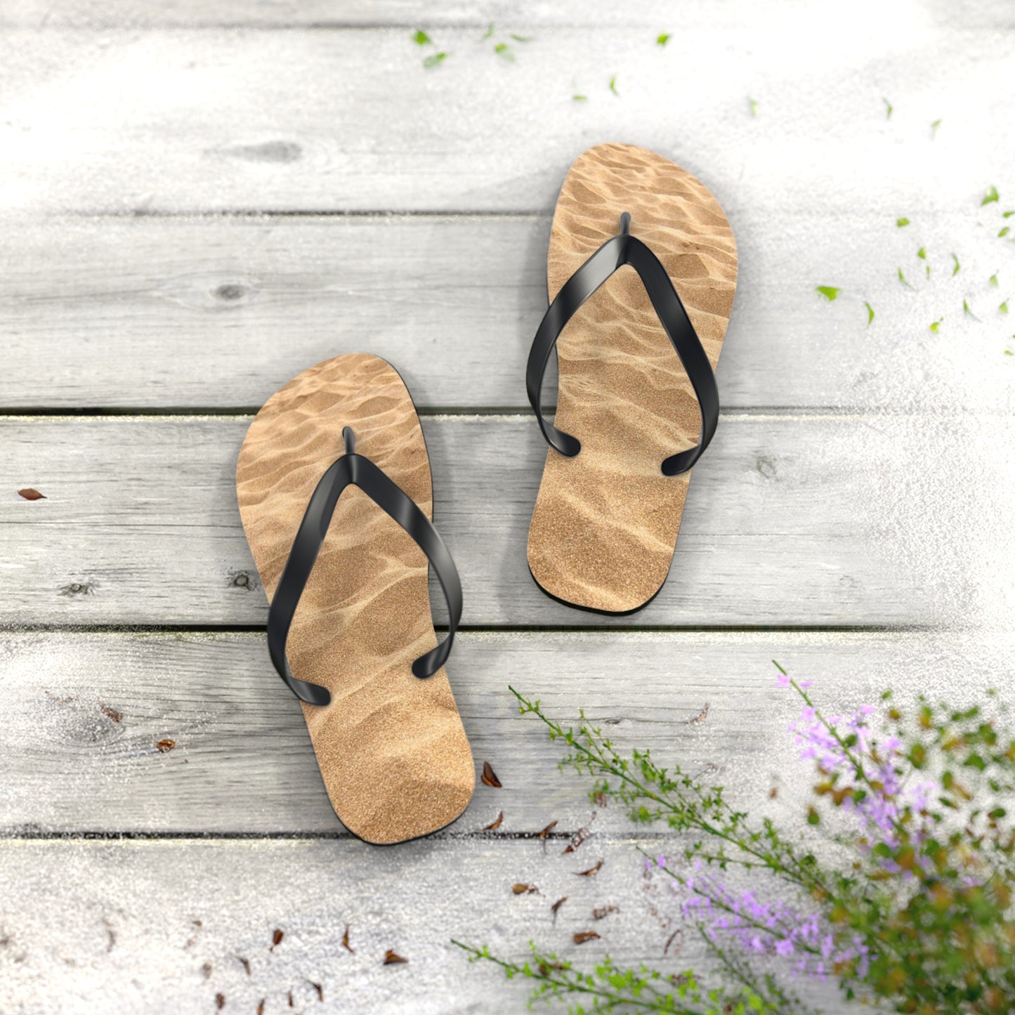 Sand Summer Sandals, Beach Shoes, Vacation Flip Flops, Pool Slides, Comfortable