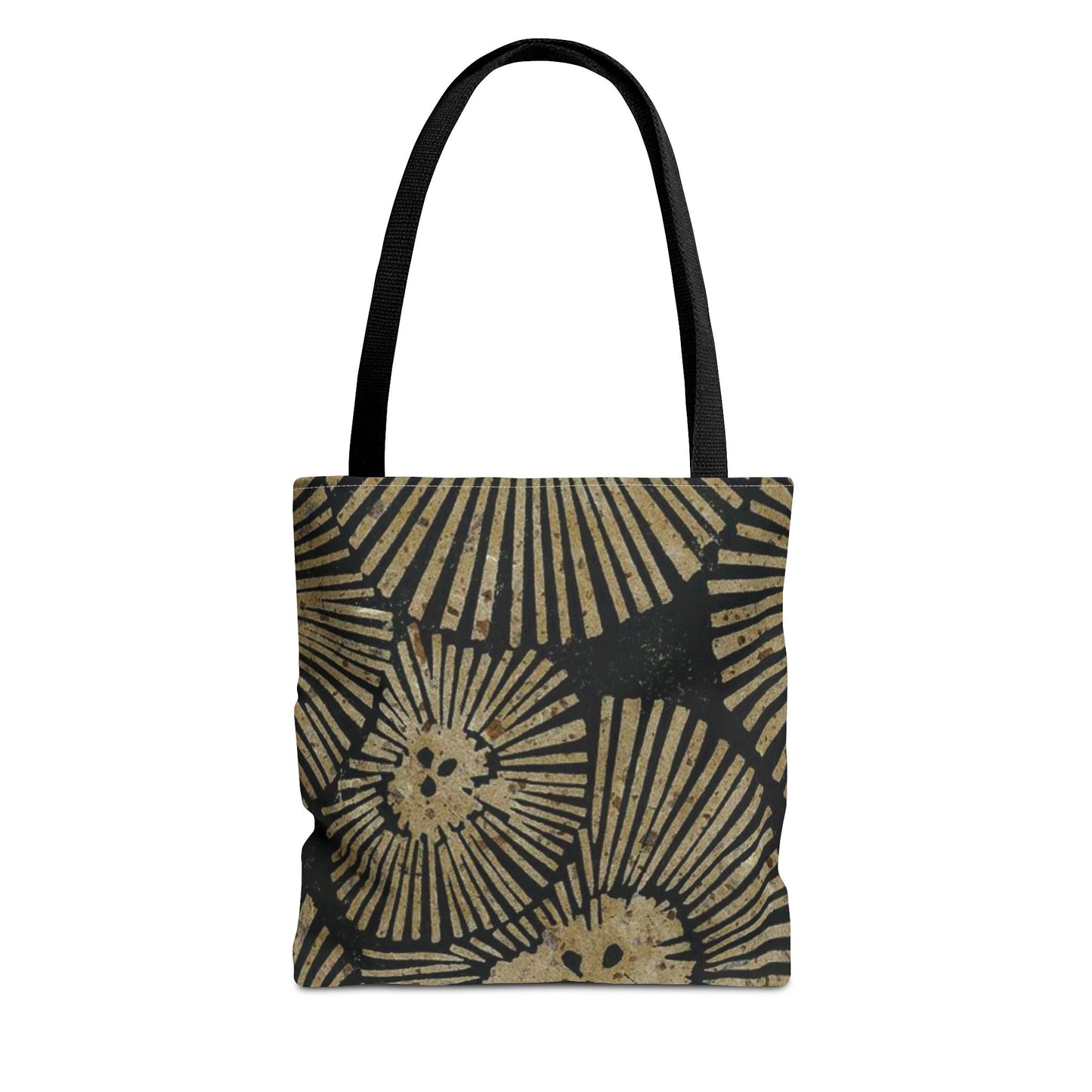 BRAND NEW WESTERN PRINT Multi Color TOTE BAG Fast Shipping (AOP) 4