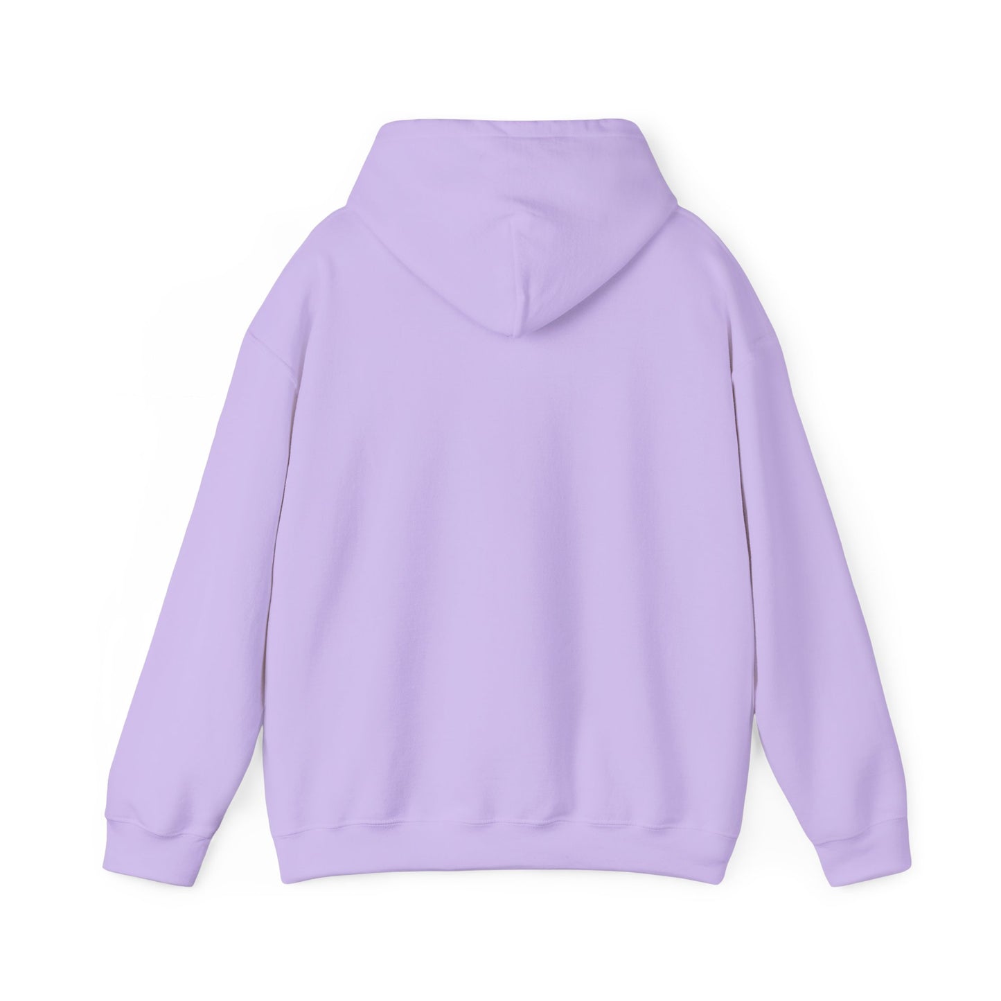 Howdy Cowboy Graphic Hoodie NEW Heavy Blend™ Hooded Sweatshirt