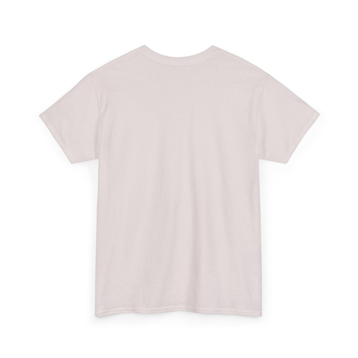New York City Bridge Graphic T Shirt Men's Classic Retro Heavy Cotton Tee