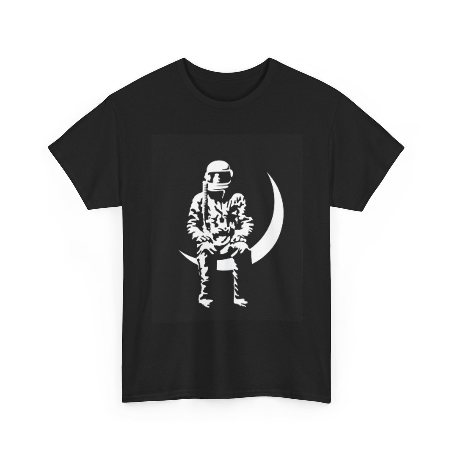 Angels And Airwaves Tshirt Punk Rock Merch Blink Unisex Heavy Cotton Tee cali