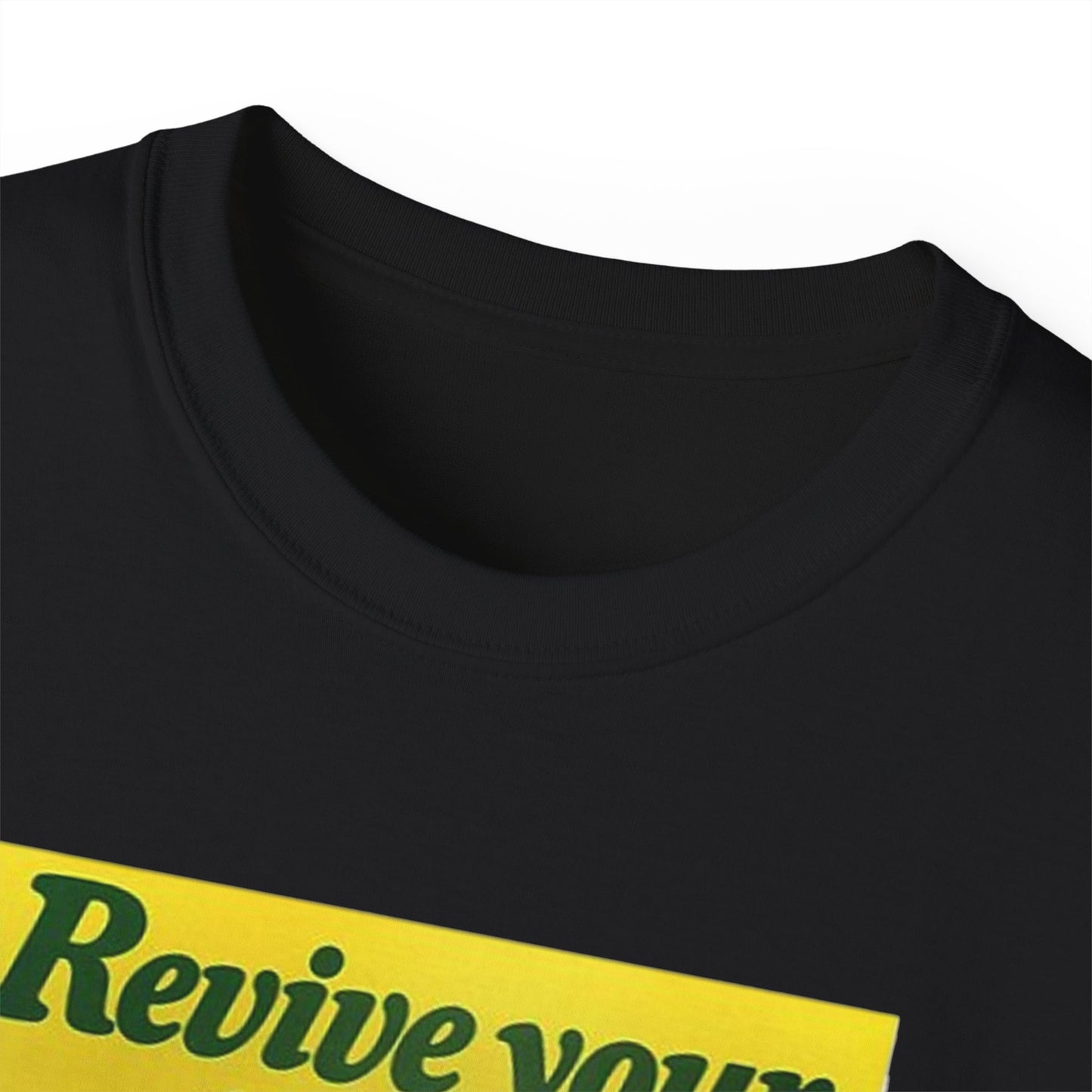 Newport shirt vintage classic cigarette art California Ultra Cotton Tee retro