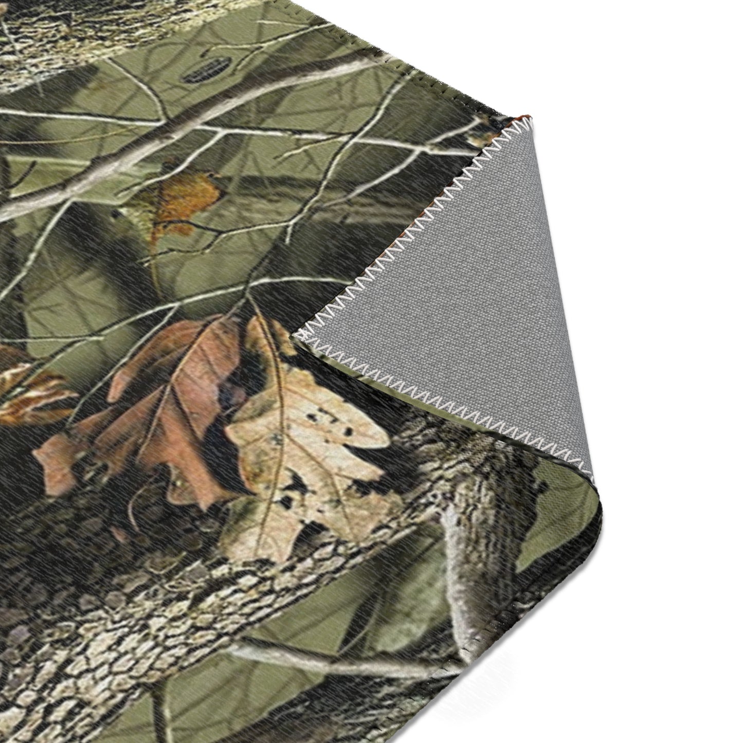 Modern Area Rugs Bathroom - Kitchen - Game room - Entryway BRAND NEW