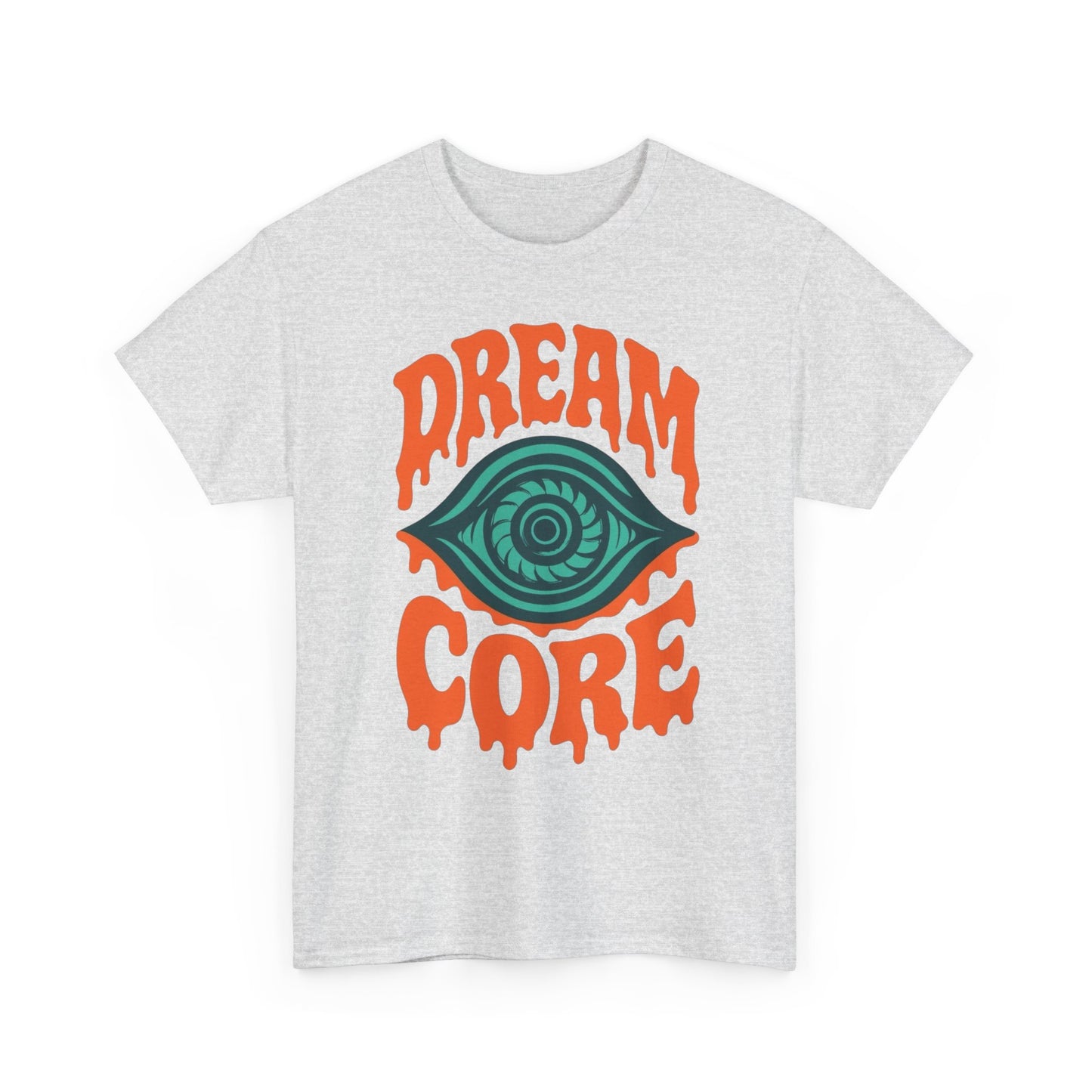 Dream Core Graphic T Shirt NEW Adult Tee