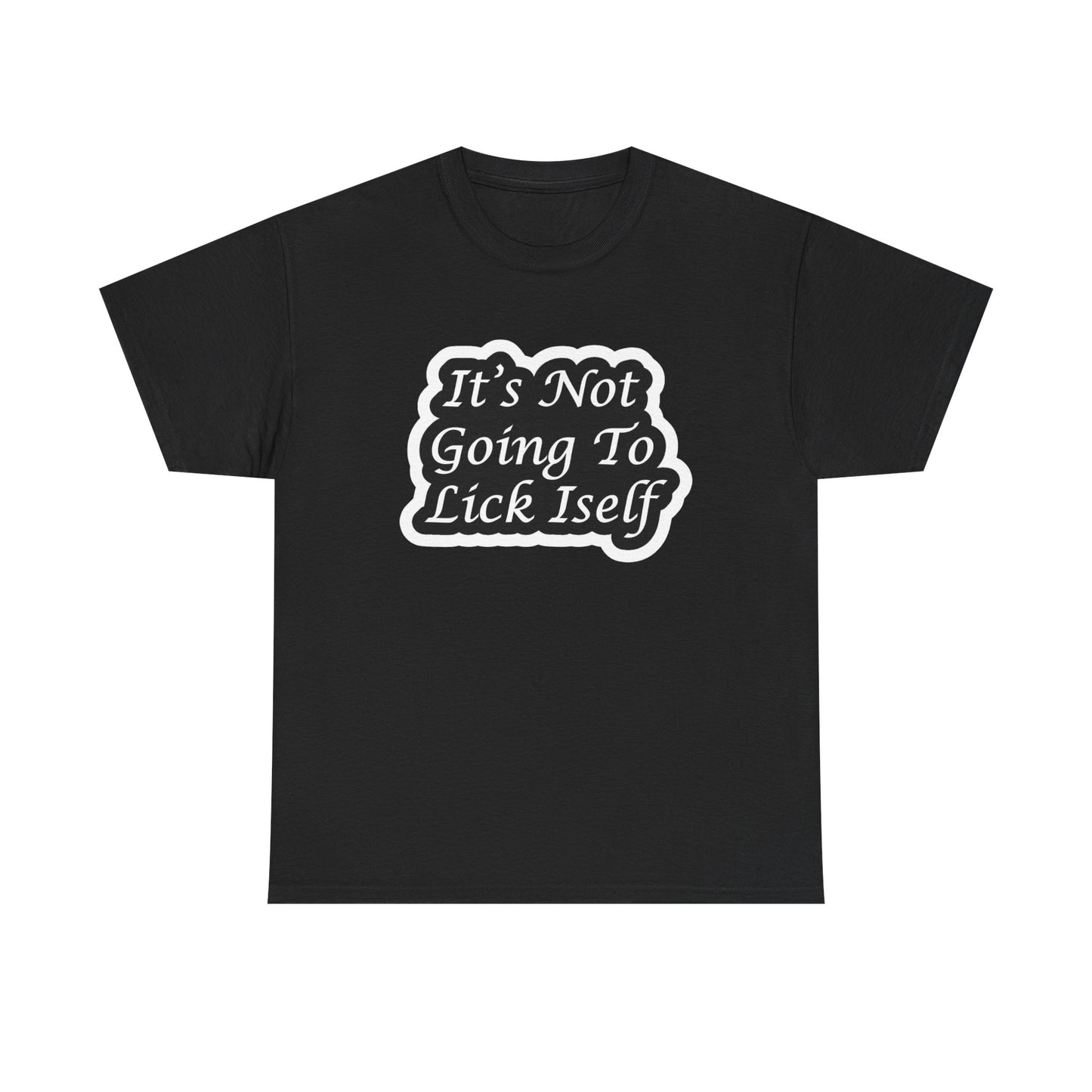 Sex Humor Funny T Shirt Graphic Unisex Heavy Cotton Tee NEW GIFT