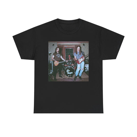Sandler The Lone Rangers Graphic T Shirt Unisex Heavy Cotton Tee NEW GIFT