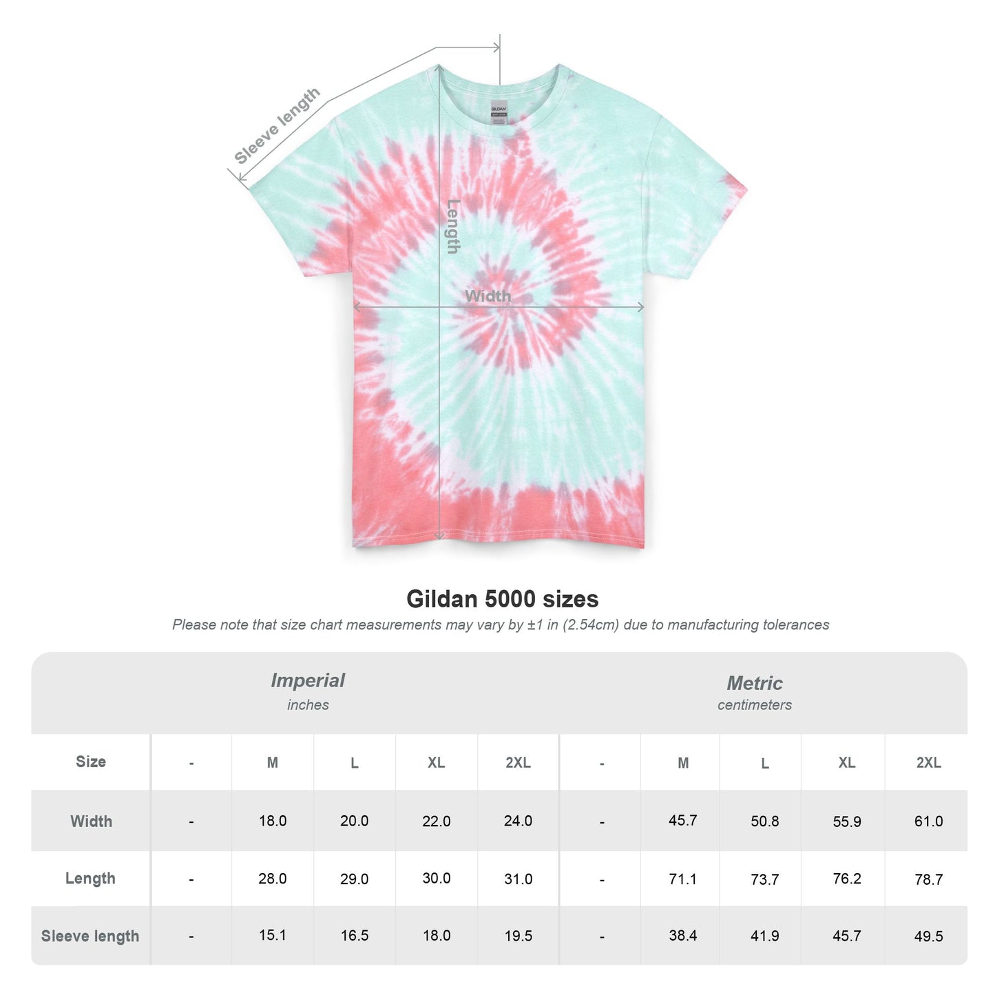 God Is A Frequency Graphic T Shirt Vintage Unisex Tie Dye Cotton Tee