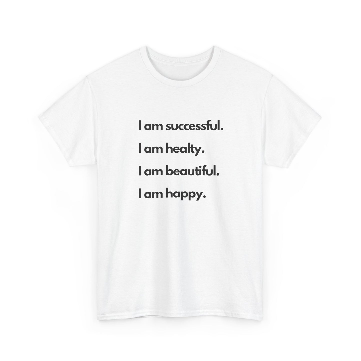 Positive Reinforcement Graphic T Shirt NEW ADULT Tee