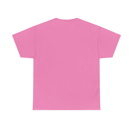 Pink Taco Funny Sex Jokes Graphic T Shirt S-5XL NEW Unisex Heavy Cotton Tee