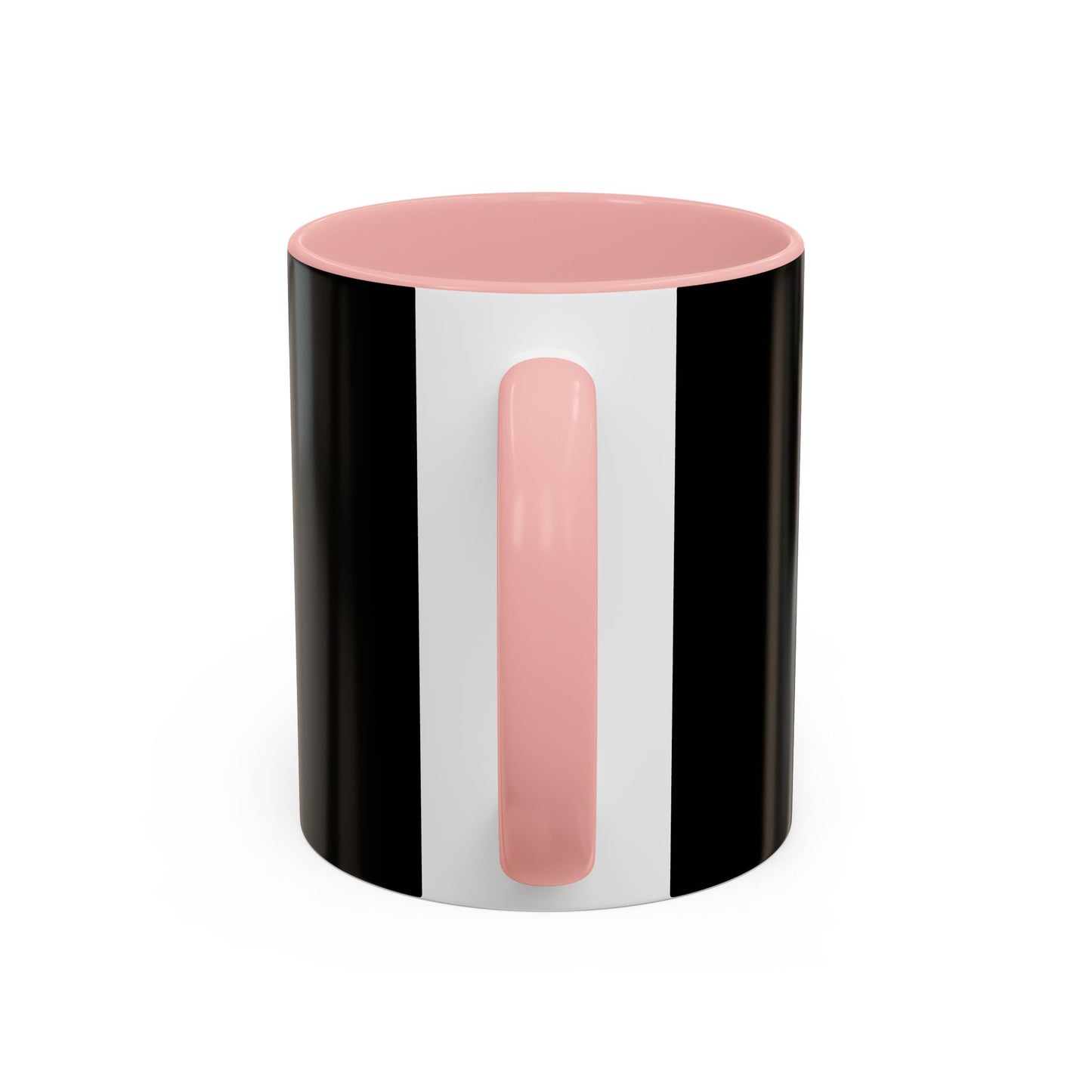 99 Problems But Coffee Aint One Coffee Mug Cup Breakfast