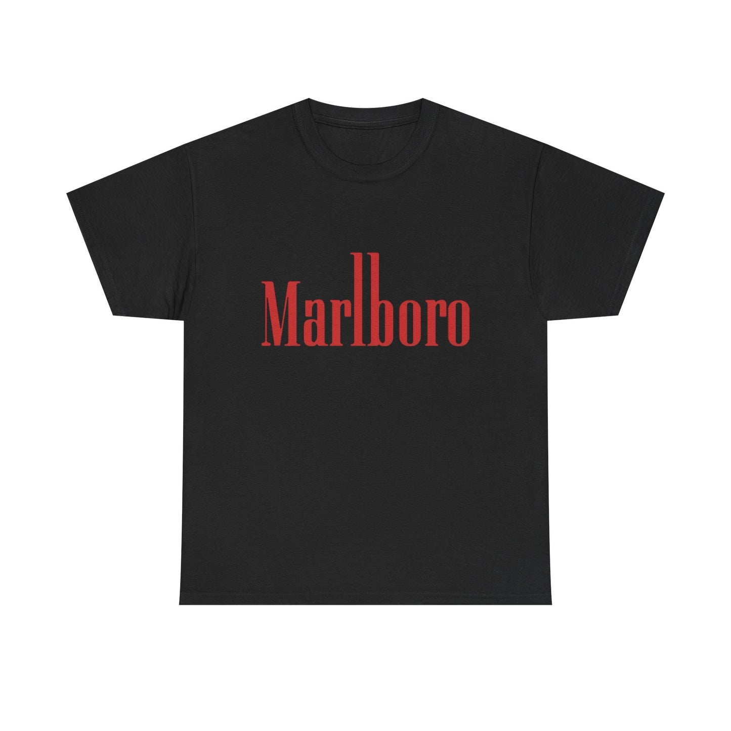 Vintage Cigarettes Graphic T Shirt Adult NEW