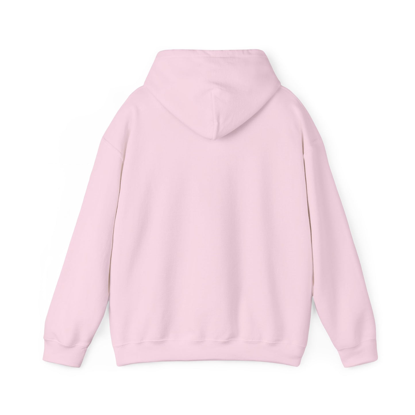 Cowboy Lover Hoodie NEW ADULT Unisex Hooded Sweatshirt