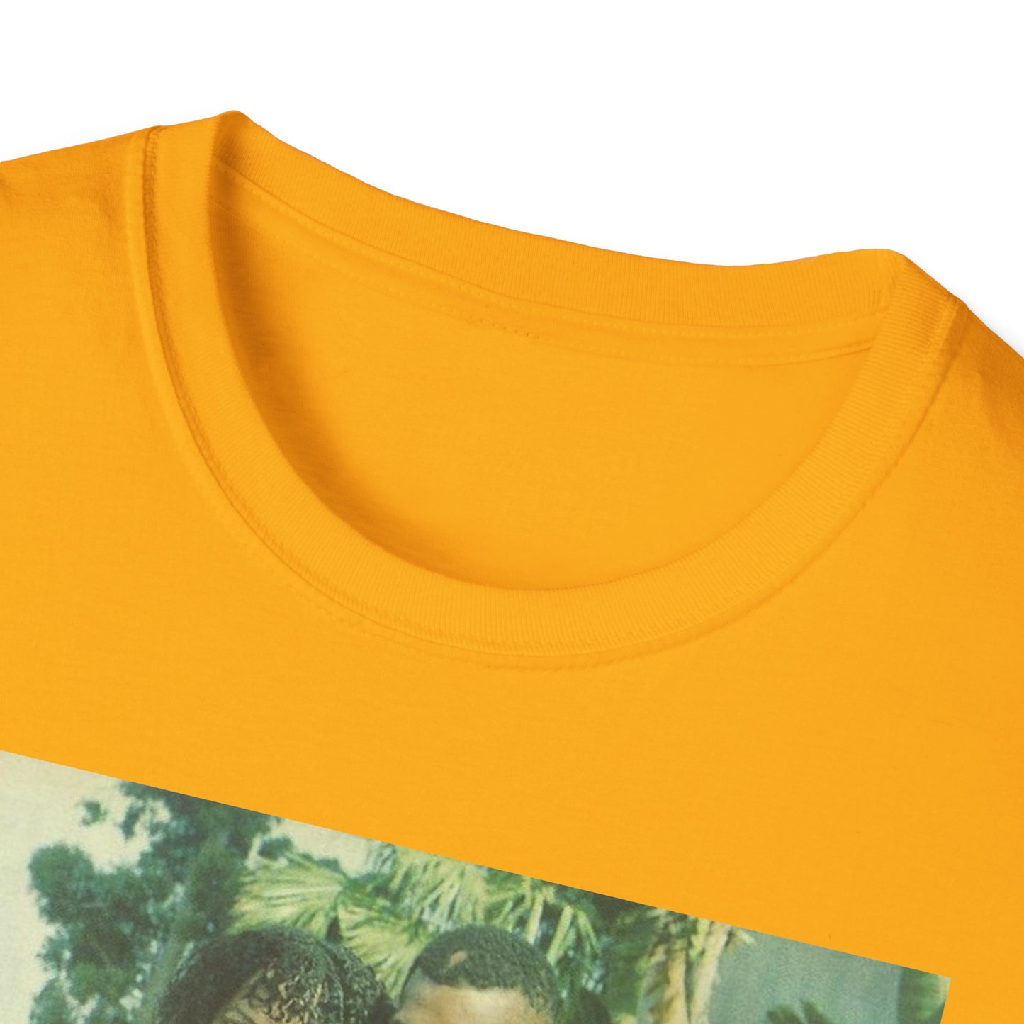 Mike Tyson Tshirt Retro Rick James mens t-shirt vintage style T-Shirt Boxing