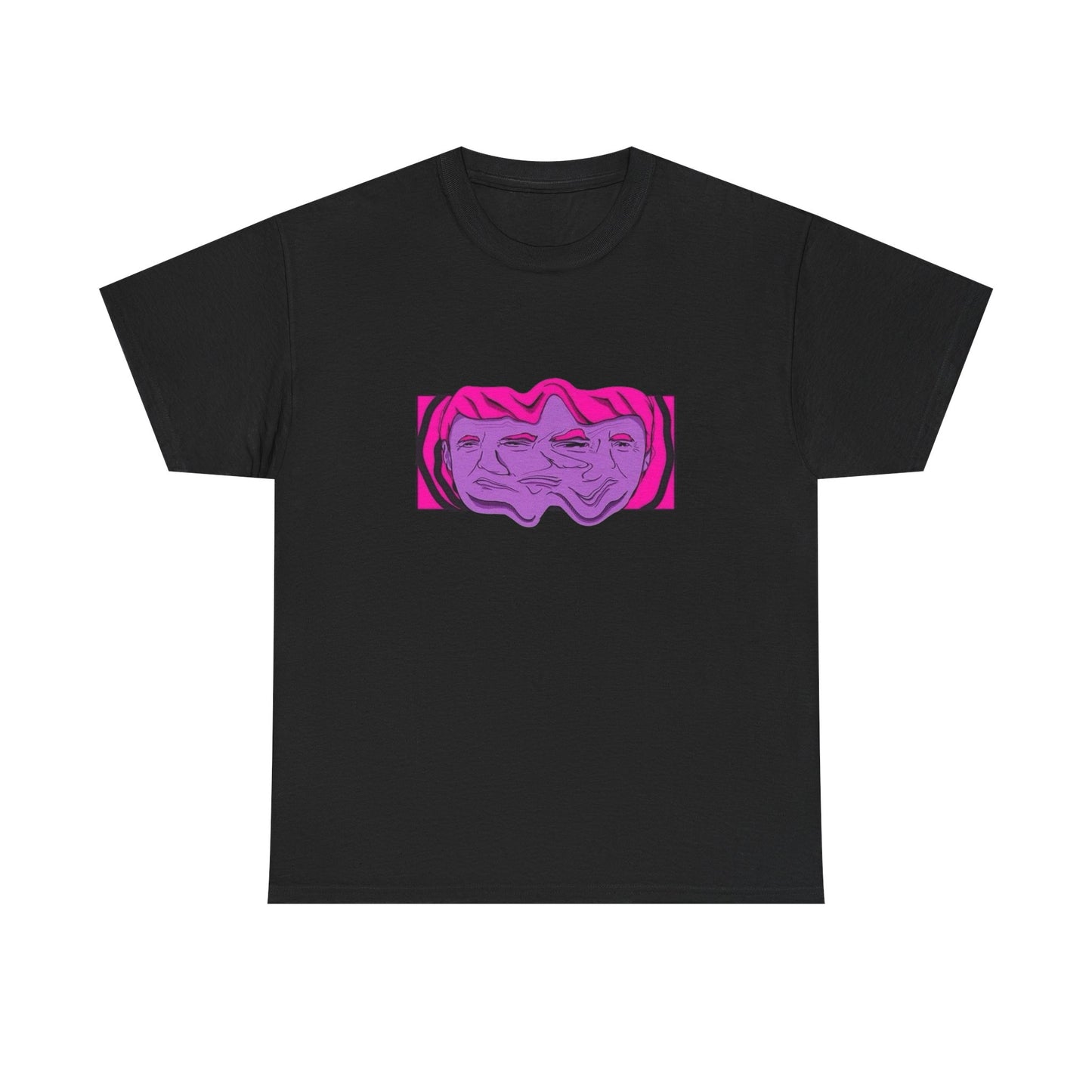 Drunk Thoughts Graphic T Shirt Heavy Cotton Tee NEW ADULT UNISEX