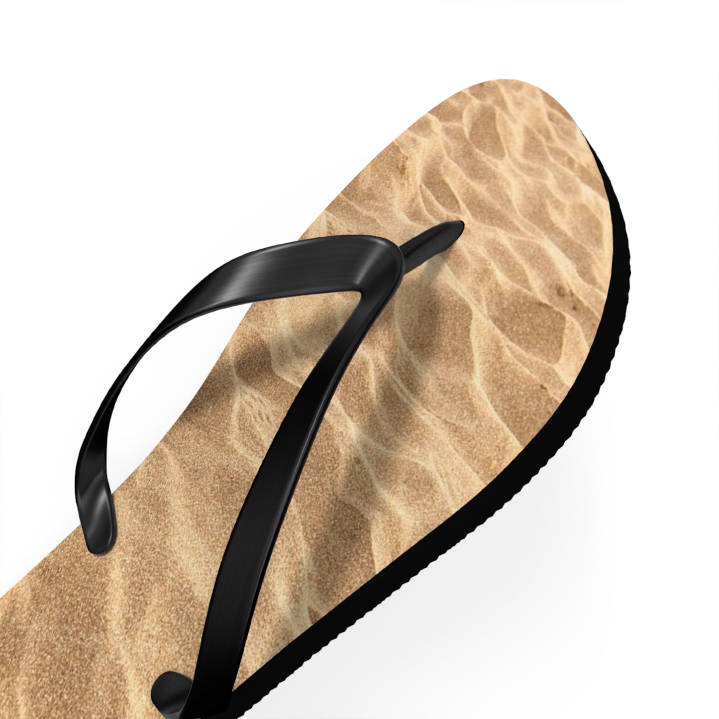 Sand Summer Sandals, Beach Shoes, Vacation Flip Flops, Pool Slides, Comfortable