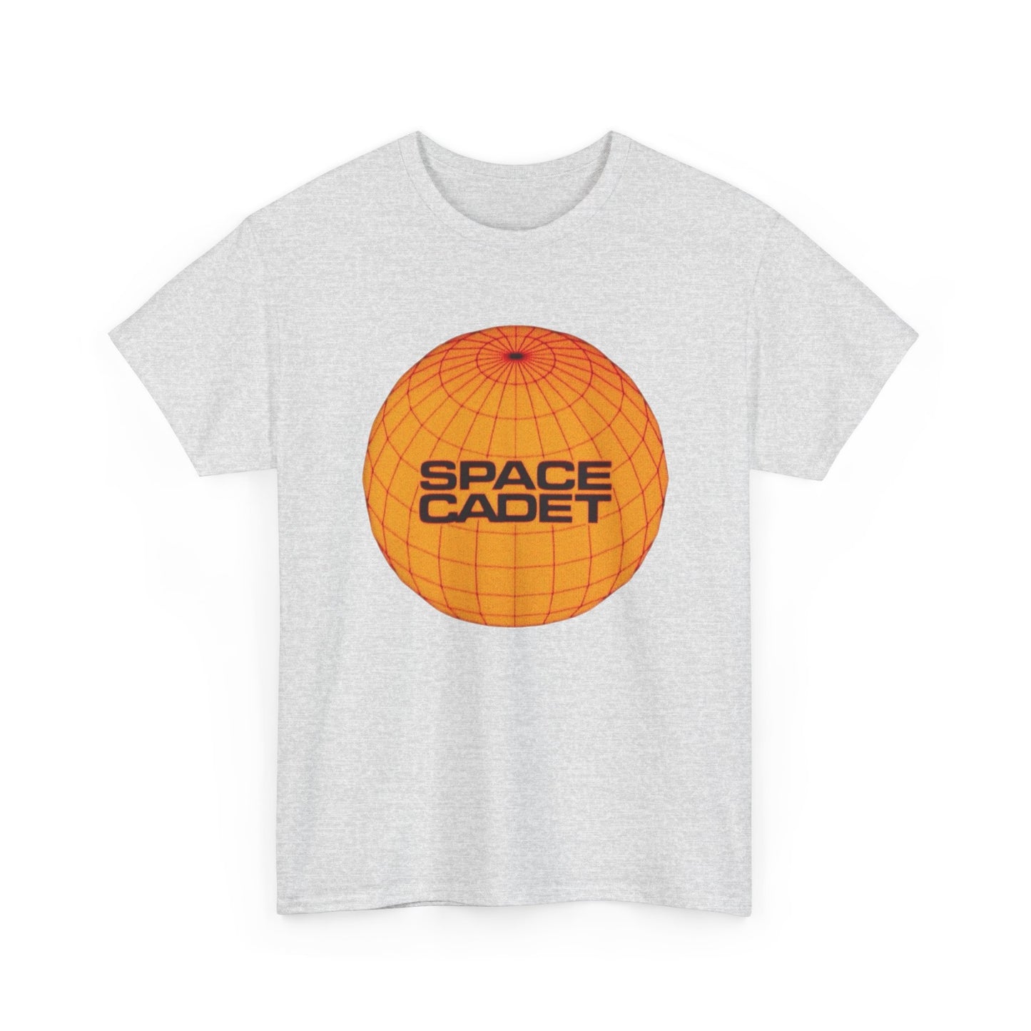 Space Cadet Graphic T Shirt NEW ADULT Tee Cotton