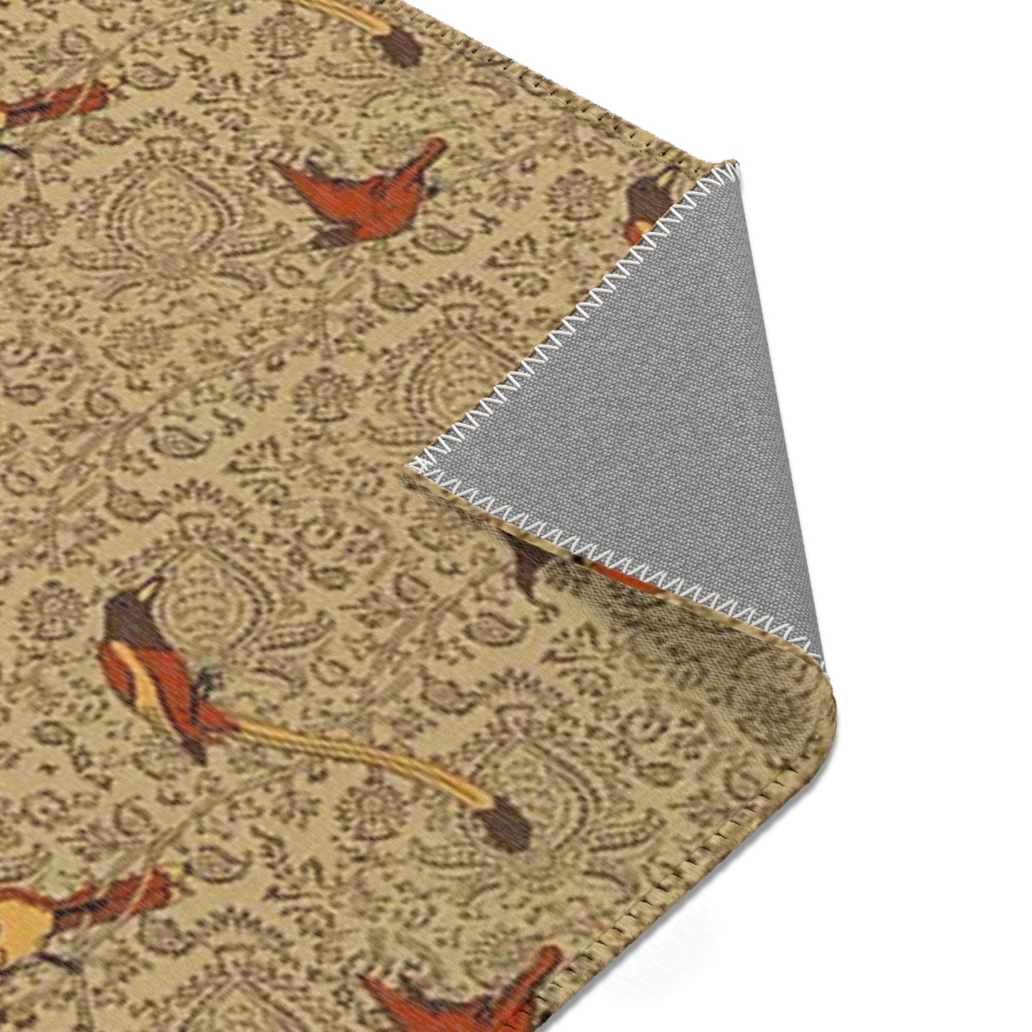 Modern Area Rugs Bathroom - Kitchen - Game room - Entryway BRAND NEW q