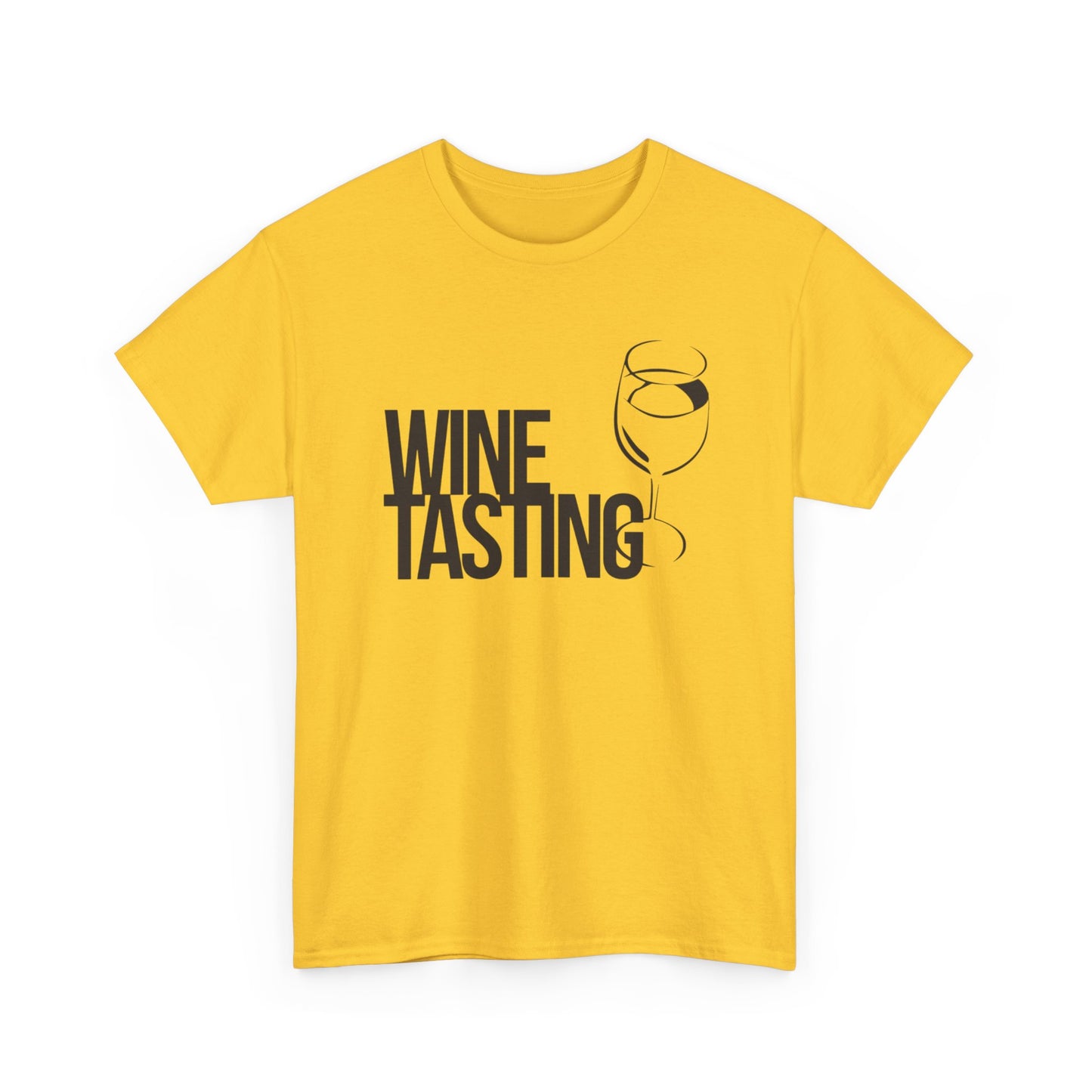 Wine Tasting Shirt Funny Girly Graphic Vintage Wine Club Unisex Heavy Cotton Tee