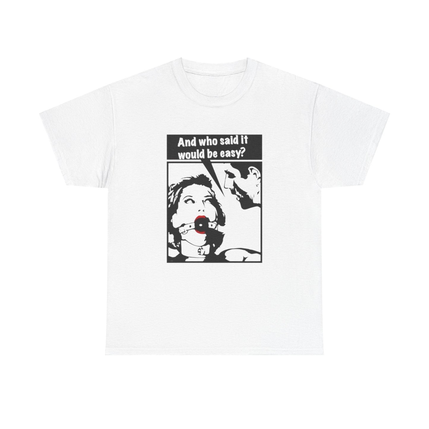 Funny Sex Jokes Humor Graphic T Shirt NEW ADULT TEE Cotton
