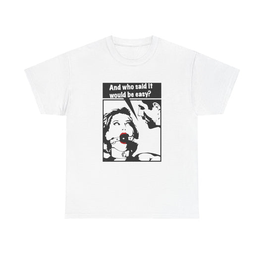 Funny Sex Jokes Humor Graphic T Shirt NEW ADULT TEE Cotton